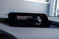 Mazda 3 2.0 e-SkyActiv-G M Hybrid 150 Sportive Gris - thumbnail 33