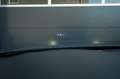 Mazda 3 2.0 e-SkyActiv-G M Hybrid 150 Sportive Gris - thumbnail 17