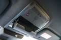 Mazda 3 2.0 e-SkyActiv-G M Hybrid 150 Sportive Gris - thumbnail 36