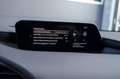Mazda 3 2.0 e-SkyActiv-G M Hybrid 150 Sportive Gris - thumbnail 31