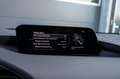 Mazda 3 2.0 e-SkyActiv-G M Hybrid 150 Sportive Gris - thumbnail 28