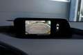 Mazda 3 2.0 e-SkyActiv-G M Hybrid 150 Sportive Gris - thumbnail 24