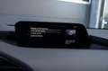 Mazda 3 2.0 e-SkyActiv-G M Hybrid 150 Sportive Gris - thumbnail 26