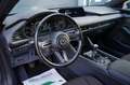 Mazda 3 2.0 e-SkyActiv-G M Hybrid 150 Sportive Gris - thumbnail 11