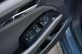 Mazda 3 2.0 e-SkyActiv-G M Hybrid 150 Sportive Gris - thumbnail 12