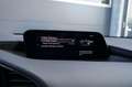Mazda 3 2.0 e-SkyActiv-G M Hybrid 150 Sportive Gris - thumbnail 30