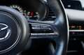 Mazda 3 2.0 e-SkyActiv-G M Hybrid 150 Sportive Gris - thumbnail 19