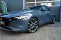 Mazda 3 2.0 e-SkyActiv-G M Hybrid 150 Sportive Gris - thumbnail 3