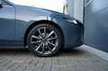 Mazda 3 2.0 e-SkyActiv-G M Hybrid 150 Sportive Gris - thumbnail 9