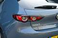 Mazda 3 2.0 e-SkyActiv-G M Hybrid 150 Sportive Gris - thumbnail 6