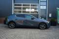 Mazda 3 2.0 e-SkyActiv-G M Hybrid 150 Sportive Gris - thumbnail 5