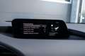Mazda 3 2.0 e-SkyActiv-G M Hybrid 150 Sportive Gris - thumbnail 32