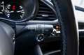 Mazda 3 2.0 e-SkyActiv-G M Hybrid 150 Sportive Gris - thumbnail 21