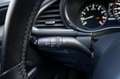 Mazda 3 2.0 e-SkyActiv-G M Hybrid 150 Sportive Gris - thumbnail 20