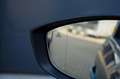 Mazda 3 2.0 e-SkyActiv-G M Hybrid 150 Sportive Gris - thumbnail 13