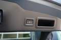Mazda 3 2.0 e-SkyActiv-G M Hybrid 150 Sportive Gris - thumbnail 8