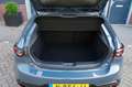 Mazda 3 2.0 e-SkyActiv-G M Hybrid 150 Sportive Gris - thumbnail 7
