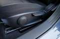 Mazda 3 2.0 e-SkyActiv-G M Hybrid 150 Sportive Gris - thumbnail 15