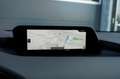 Mazda 3 2.0 e-SkyActiv-G M Hybrid 150 Sportive Gris - thumbnail 25