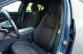 Mazda 3 2.0 e-SkyActiv-G M Hybrid 150 Sportive Gris - thumbnail 14