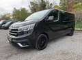 Renault Trafic 2.0//L2//170 PK//Automaat//5 Seats//AdaptiveCruise Nero - thumbnail 1