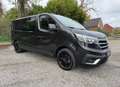 Renault Trafic 2.0//L2//170 PK//Automaat//5 Seats//AdaptiveCruise Nero - thumbnail 3