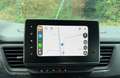 Renault Trafic 2.0//L2//170 PK//Automaat//5 Seats//AdaptiveCruise Nero - thumbnail 11