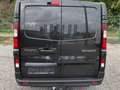 Renault Trafic 2.0//L2//170 PK//Automaat//5 Seats//AdaptiveCruise Nero - thumbnail 5