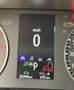 Renault Trafic 2.0//L2//170 PK//Automaat//5 Seats//AdaptiveCruise Nero - thumbnail 14