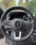 Renault Trafic 2.0//L2//170 PK//Automaat//5 Seats//AdaptiveCruise Nero - thumbnail 15