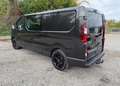 Renault Trafic 2.0//L2//170 PK//Automaat//5 Seats//AdaptiveCruise Nero - thumbnail 6