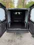 Renault Trafic 2.0//L2//170 PK//Automaat//5 Seats//AdaptiveCruise Nero - thumbnail 7