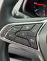Renault Trafic 2.0//L2//170 PK//Automaat//5 Seats//AdaptiveCruise Zwart - thumbnail 16