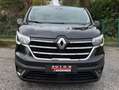 Renault Trafic 2.0//L2//170 PK//Automaat//5 Seats//AdaptiveCruise Nero - thumbnail 2