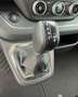 Renault Trafic 2.0//L2//170 PK//Automaat//5 Seats//AdaptiveCruise Nero - thumbnail 13