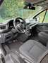 Renault Trafic 2.0//L2//170 PK//Automaat//5 Seats//AdaptiveCruise Nero - thumbnail 9