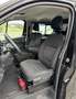 Renault Trafic 2.0//L2//170 PK//Automaat//5 Seats//AdaptiveCruise Nero - thumbnail 10