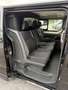 Renault Trafic 2.0//L2//170 PK//Automaat//5 Seats//AdaptiveCruise Nero - thumbnail 8