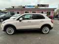 Fiat 500X 1.4 MAir 4X2 POP STAR Grau - thumbnail 2