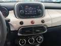 Fiat 500X 1.4 MAir 4X2 POP STAR Grau - thumbnail 11
