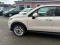 Fiat 500X 1.4 MAir 4X2 POP STAR Grau - thumbnail 4