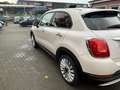 Fiat 500X 1.4 MAir 4X2 POP STAR Grau - thumbnail 3