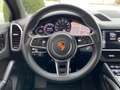 Porsche Cayenne S |22-Zoll |Luftfederung Grijs - thumbnail 18