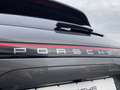Porsche Cayenne S |22-Zoll |Luftfederung Grijs - thumbnail 27