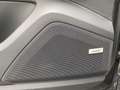Porsche Cayenne S |22-Zoll |Luftfederung Grijs - thumbnail 24