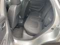 Renault Captur Limited 1.3 TCe 130, Sitzheizung, Bluetooth Gris - thumbnail 8