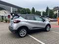 Renault Captur Limited 1.3 TCe 130, Sitzheizung, Bluetooth Gris - thumbnail 13