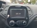 Renault Captur Limited 1.3 TCe 130, Sitzheizung, Bluetooth Gris - thumbnail 11