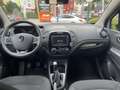 Renault Captur Limited 1.3 TCe 130, Sitzheizung, Bluetooth Gris - thumbnail 9