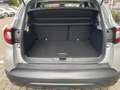 Renault Captur Limited 1.3 TCe 130, Sitzheizung, Bluetooth Gris - thumbnail 6